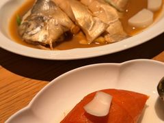 -新荣记(西溪湿地店)