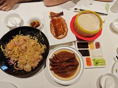 -大铁勺新津菜(迎水道店)