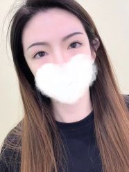 -变美丽半永久纹眉连锁·机器野生眉•洗眉