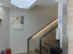 -世纪大明眼镜·林德伯格·蔡司官方授权店(武昌旗舰店)