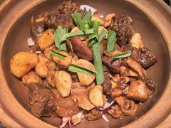 -靓靓蒸虾·头牌蒸虾(南山桂庙店)
