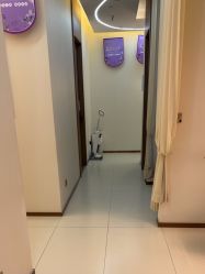 -头道汤头疗养生馆