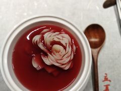 -无味舒食(思南公馆店)