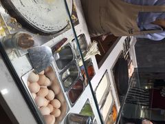 煎饼道(来福士店)-煎饼道·孜然里脊煎饼(来福士店)