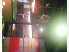 -胖哥俩肉蟹煲(杭州下沙学林街店)