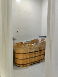 -御品•瑶浴灸疗SPA