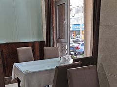 -品味居·首店·大连鲜活海鲜大连菜(东港店)