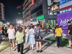 -吾悦广场(南京鼓楼店)