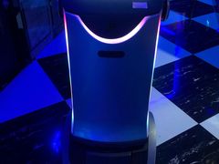 -麦霸KTV(光谷店)