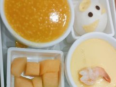 -晋家门(弘阳广场店)