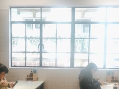 -小杨生煎(黄河路店)