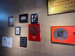 -吱咖啡西式简餐