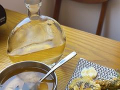 -大鲜生·亚洲菜融合小食堂