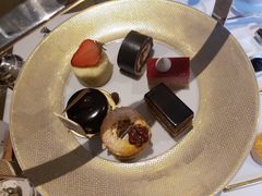 -北京三里屯CHAO酒店