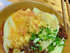 -袁家豆腐