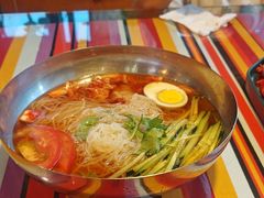 -吧嘚嘴炭烧鸽串吧(北海街店)