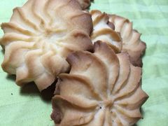 iphone_upload_pic-正隆斋素食超市(西四店)