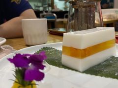 -赏点粤式点心(广州塔店)