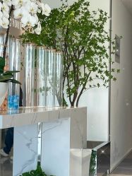 点击看大图 -广东韩妃整形外科医院