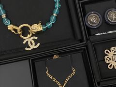 -Golikooo Vintage(中古店)