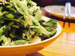 -锦尚阁烤鱼(望京新荟城店)