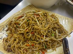 -湘赣风味小厨(娄葑老店)