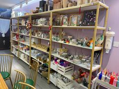 -100家灵感仓库·DIY团建(什刹海店)