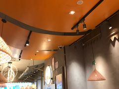 -刀小蛮半只鸡过桥米线(家乐福四元桥店)