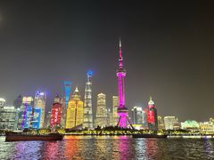 -外滩