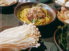 -蛙小侠(珠海华发商都店)