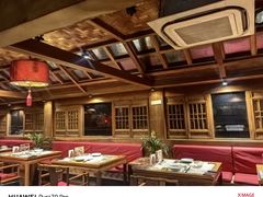 -小吊梨汤·北京菜(香山店)