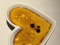 -客家班·客家菜(嘉禾金铂店)
