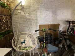 -大象厨房(重庆道店)