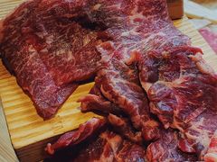 -AJIYA味屋和牛烤肉自助放题(温州万象城店)