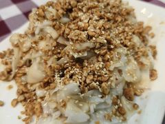 -陈记粤湛鸡饭店
