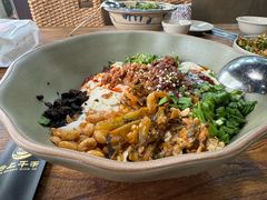 -云上千禾(水上店)