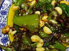 -清真·八大碗(新华店)