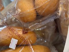 -梦菲思饼屋(瑞金宾馆店)