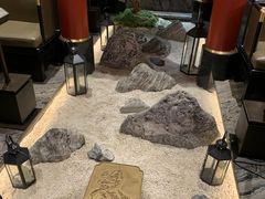 -悦秀·高级粤菜