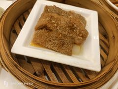 -新海利海鲜城·41年珠海老字号(夏湾店)