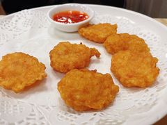 -巫记鸡饭店