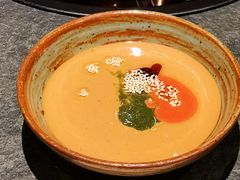 -老墙根涮肉·铜锅·烧烤(欢乐谷·王四营店)