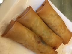 -上海老站(徐家汇店)