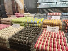 -圣伊什特万圣殿