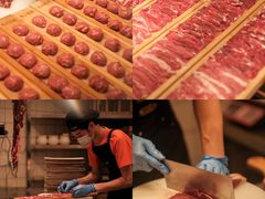 -牛人日志·鲜牛肉骨汤火锅(万科里瑧店)