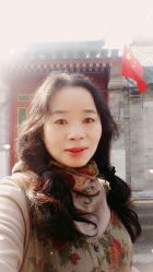 点击看大图 -禾美嘉医疗美容
