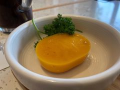 -味千拉面(世纪东方店)
