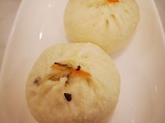 -李与白包子铺(桐梓林店)