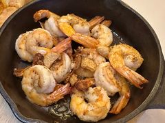 -get pizza意大利餐厅(凯德MALL店)