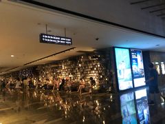 -武商摩尔影城(国广IMAX激光店)